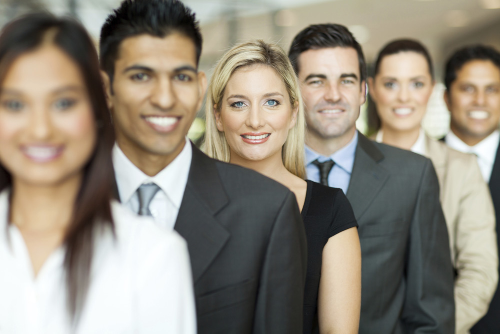 HR software for the rest of us HR software for the rest of us