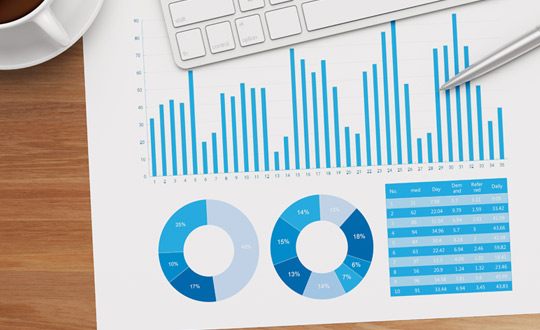 HRIS compliance and reporting