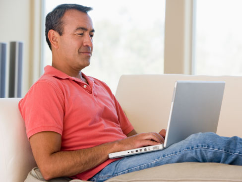 Simple employee benefits administration Convenient employee benefits administration