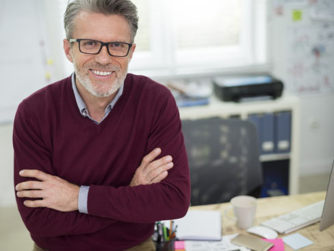 peace-of-mind-benefits-admin Peace of mind employee benefits administration