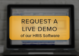 request-demo-of-hris-software